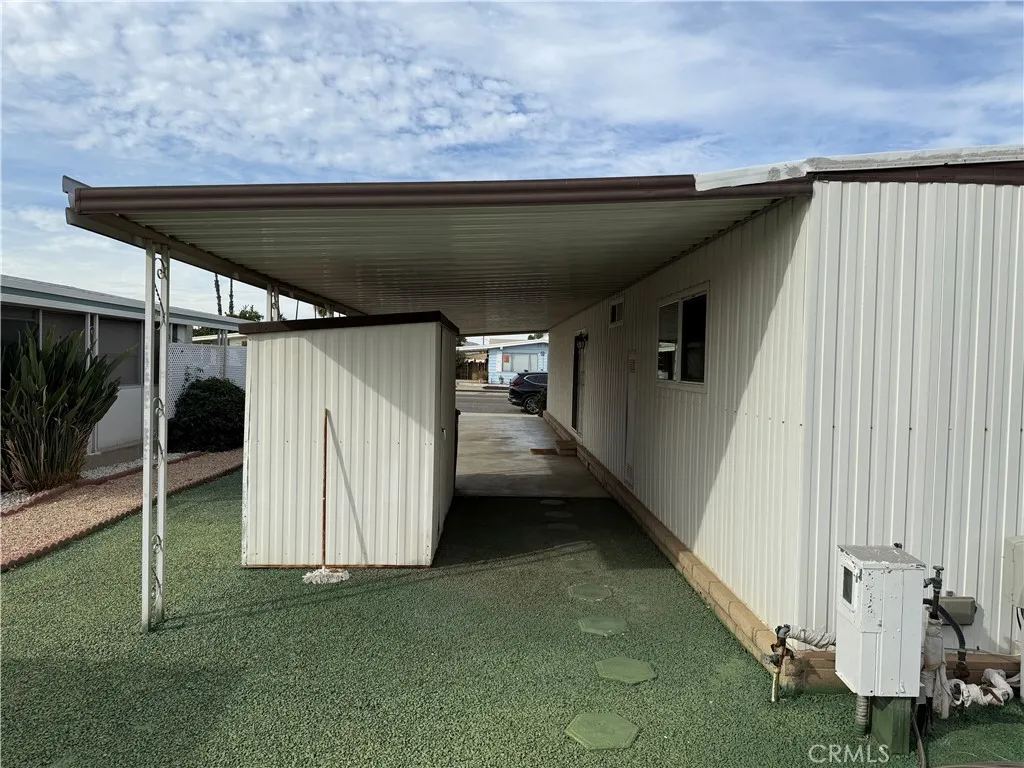 Additional image 74 of 944 S Elk St, Hemet, CA 92543