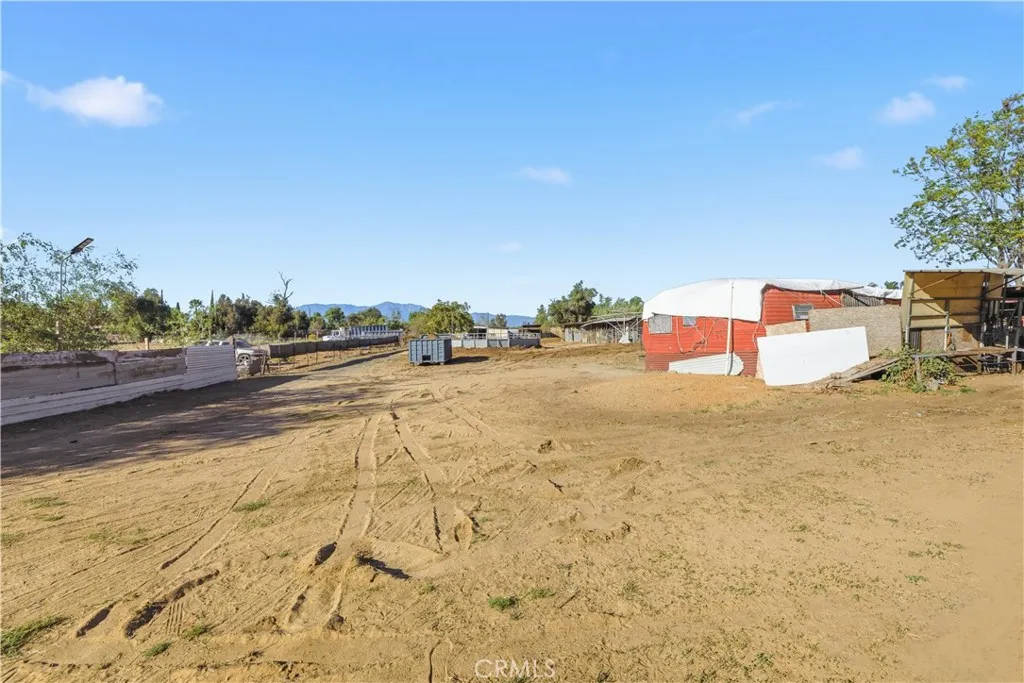 Additional image 22 of 10527 60th, Jurupa Valley, CA 91752