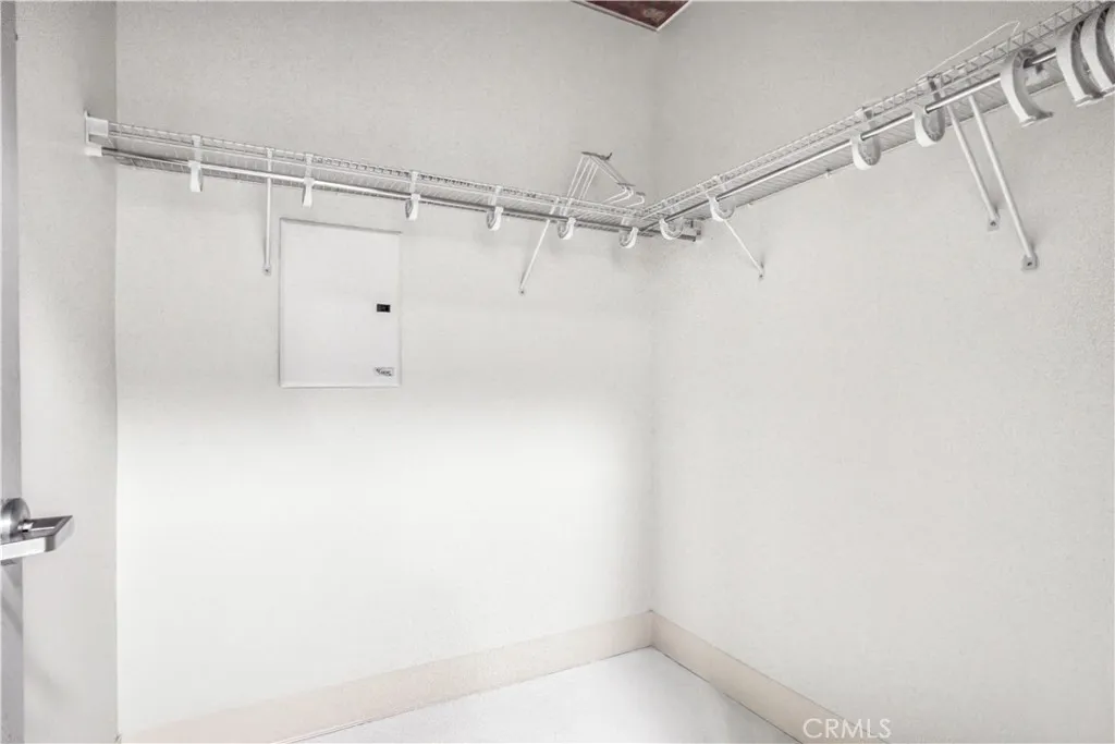 Additional image 7 of 645 W 9th St Unit 601, Los Angeles, CA 90015