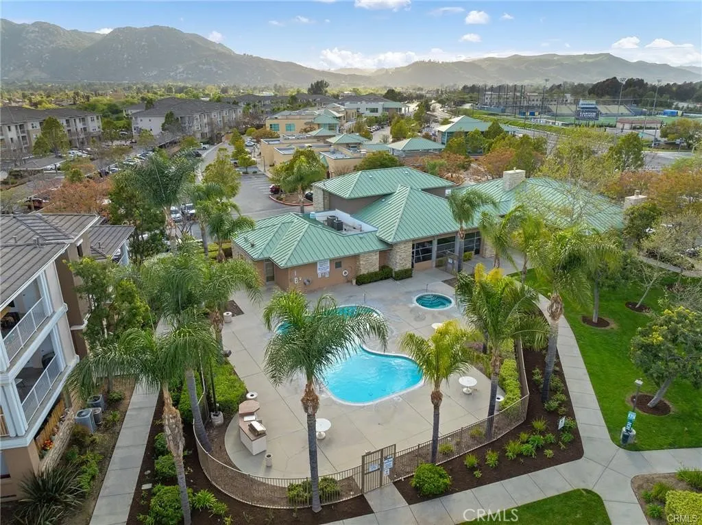 Additional image 67 of 31409 Taylor Ln, Temecula, CA 92592