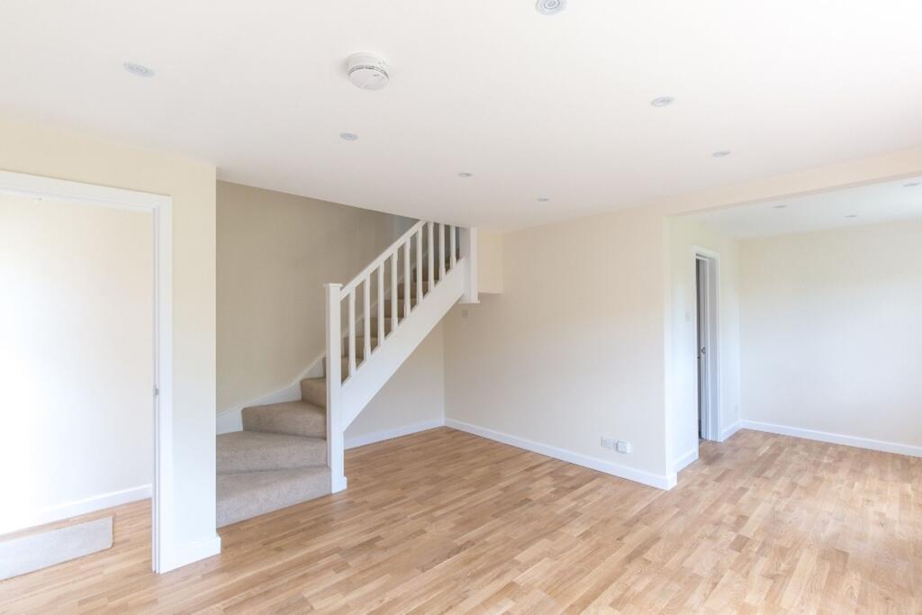 Additional image 2 of Martlesham, Panshanger