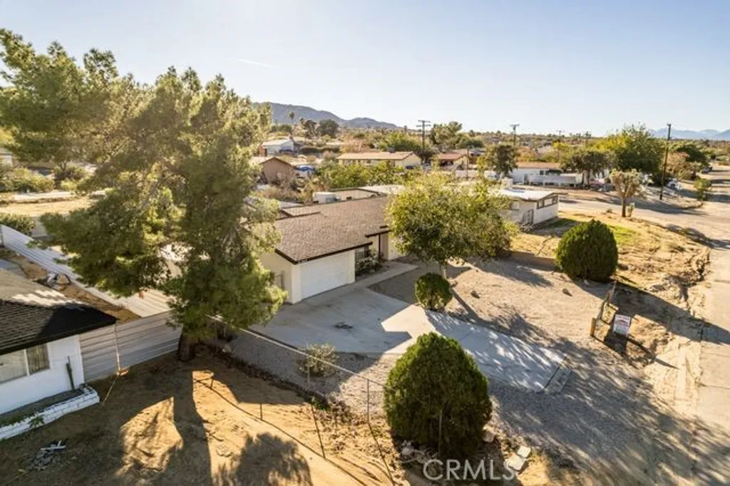 Additional image 28 of 61593 Capilla Dr, Joshua Tree, CA 92252