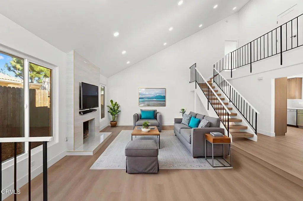 Additional image 9 of 958 Palmer Avenue, Camarillo, CA 93010