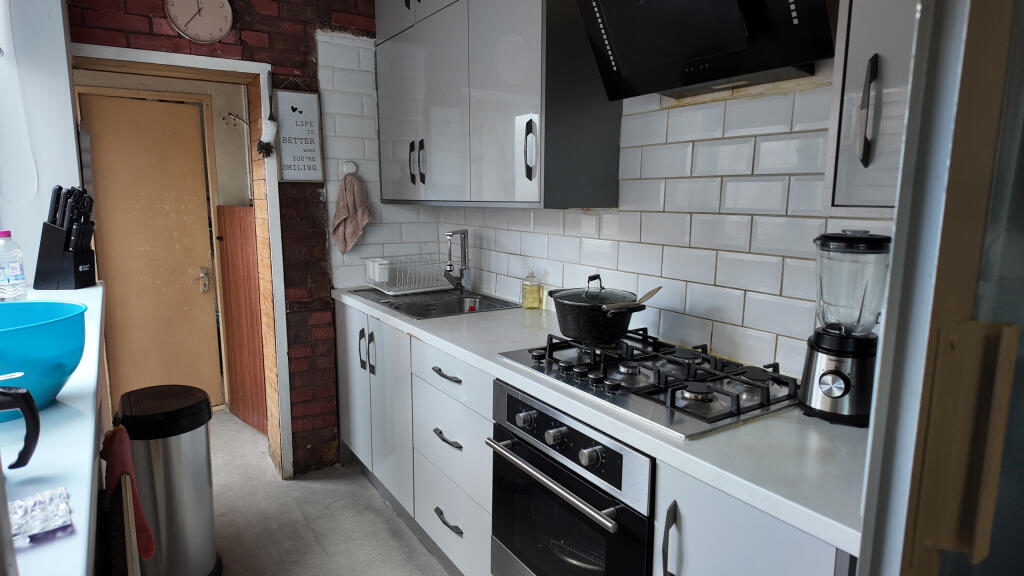 Additional image 6 of Formans Road, Sparkhill, Birmingham, West Midlands