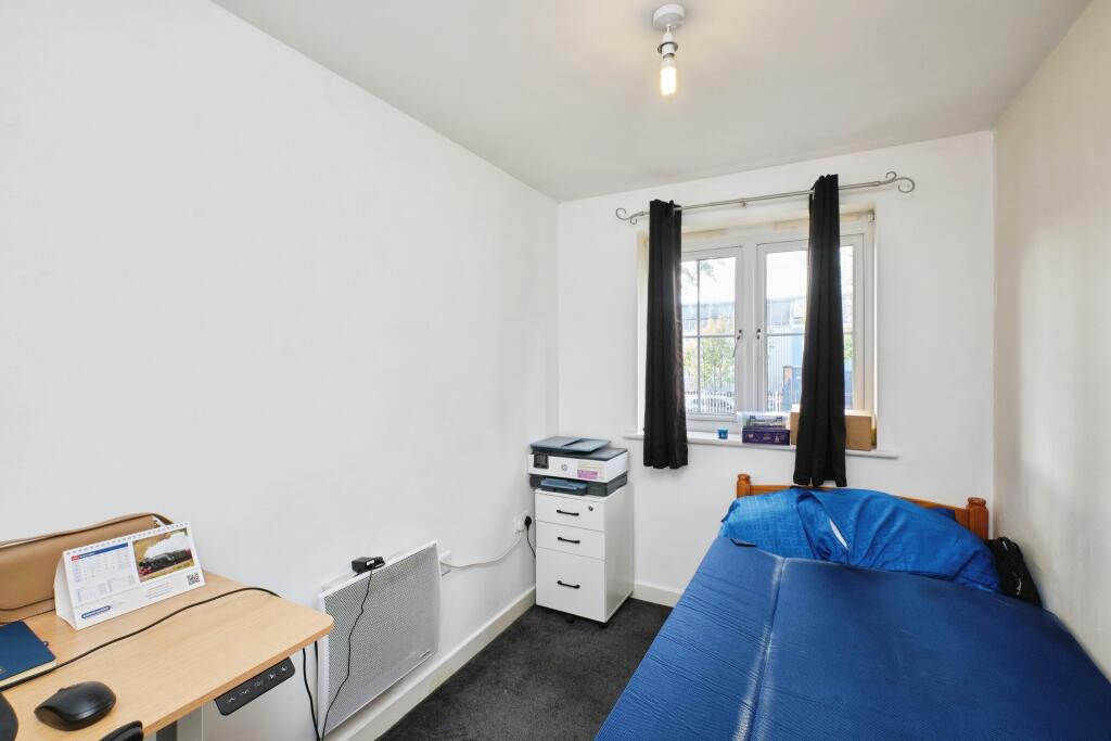 Additional image 12 of 38 Spring Road, Birmingham, B11