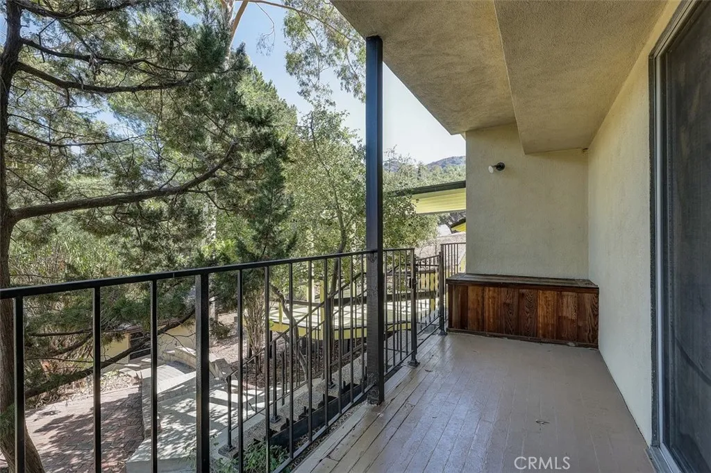 Additional image 71 of 7951 Glenties Lane, Sunland, CA 91040