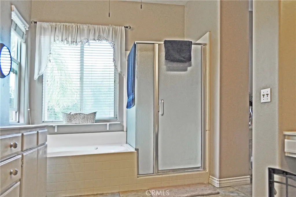 Additional image 27 of 1132 Foothill Drive, Banning, CA 92220