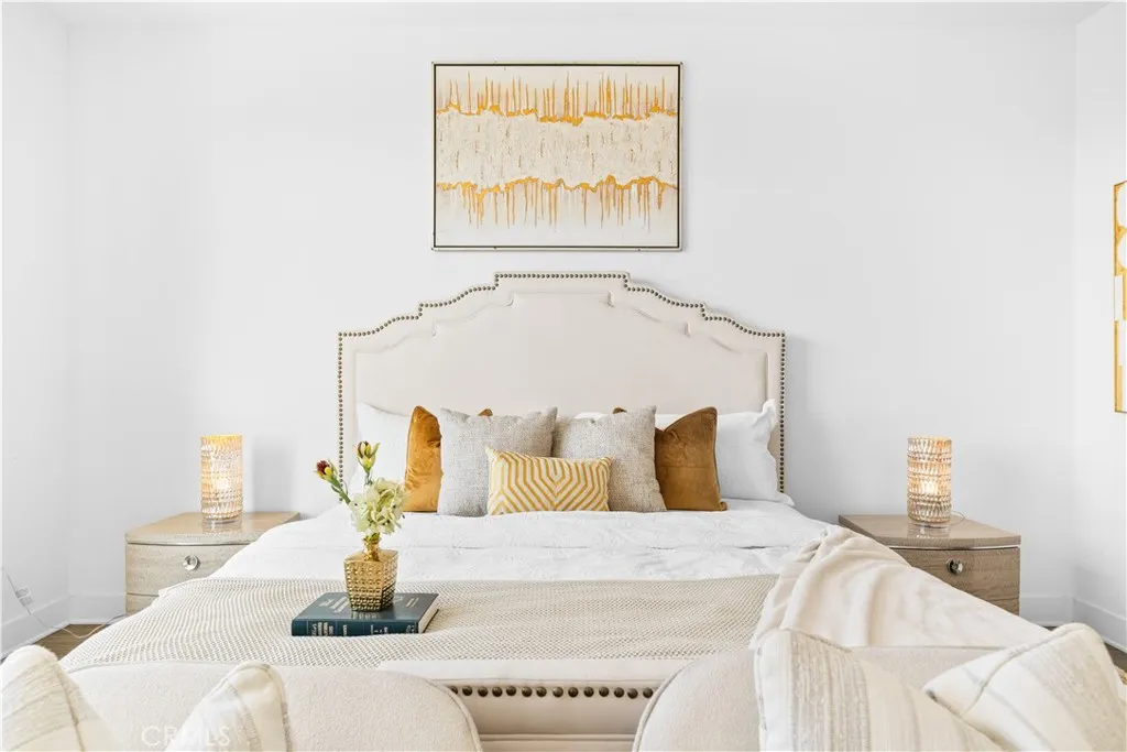 Additional image 80 of 56 Duarte Rd. Unit 406, Arcadia, CA 91006