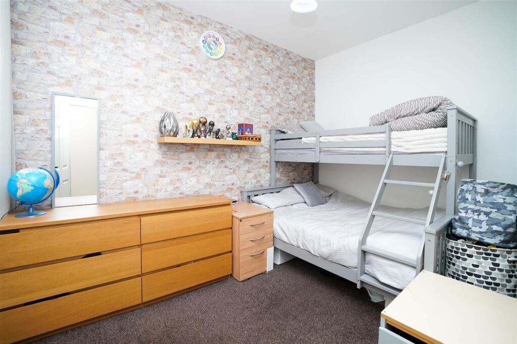 Additional image 11 of Percy Road, Birmingham, B11