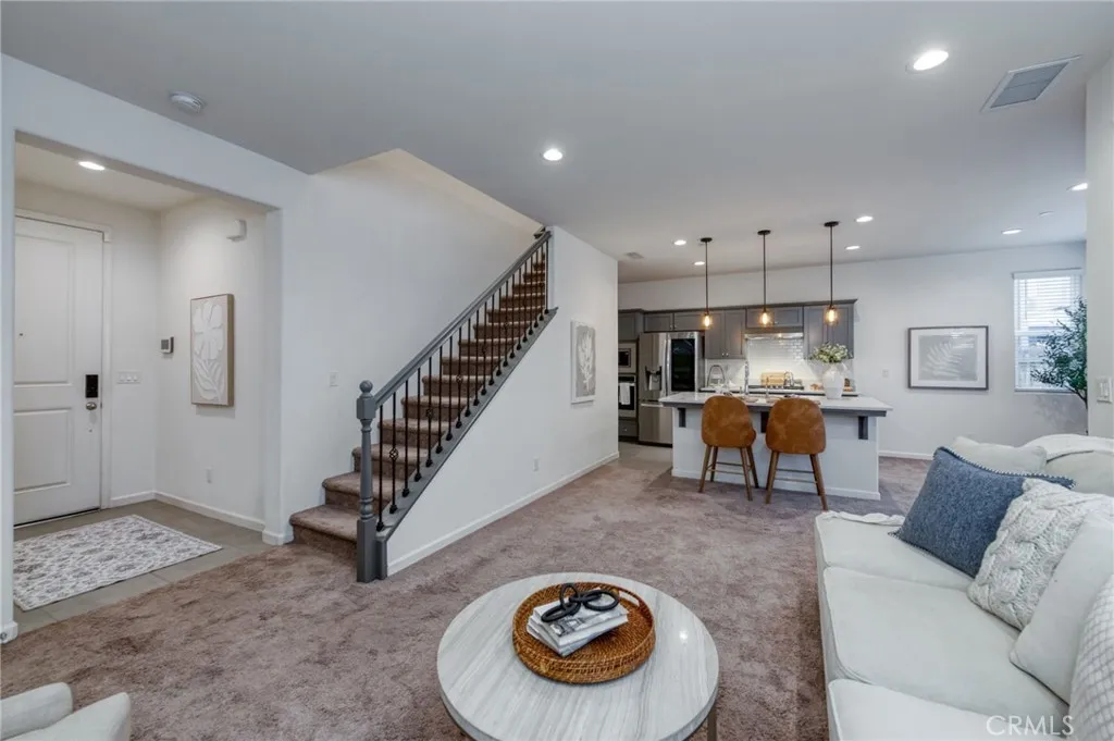 Additional image 38 of 116 Aria Avenue S, Madera, CA 93636