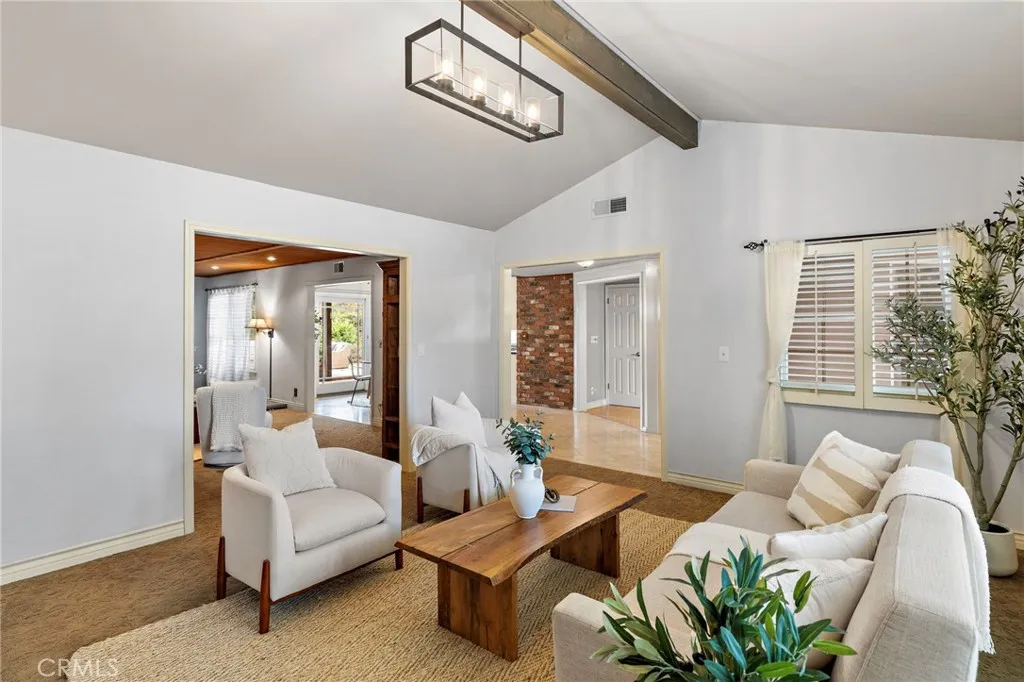 Additional image 10 of 25004 La Plata Dr, Laguna Niguel, CA 92677