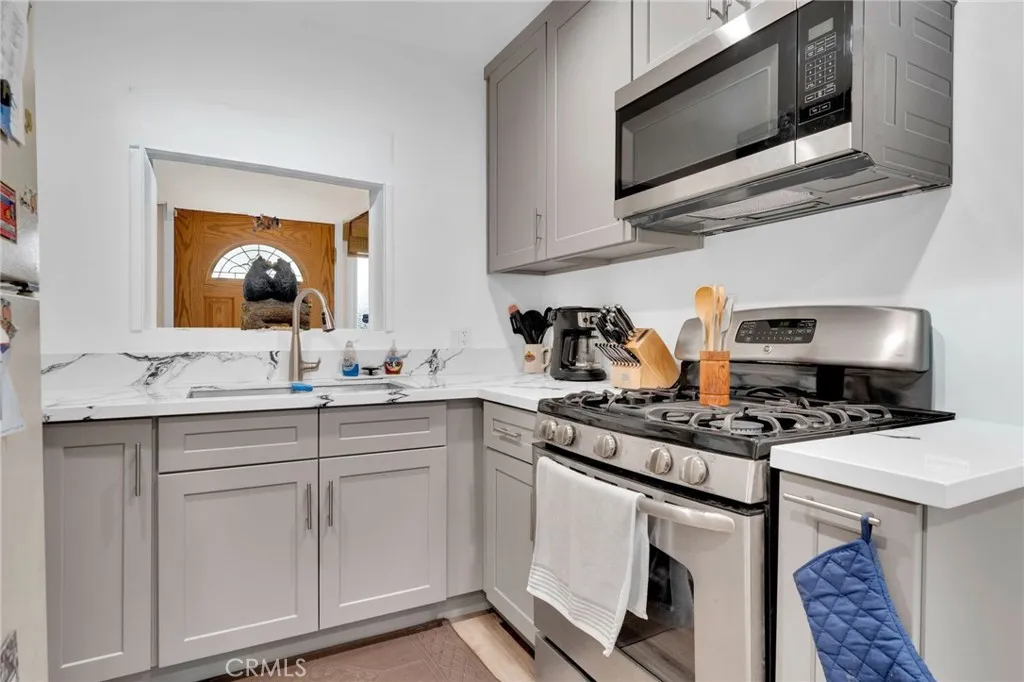 Additional image 39 of 316 S Pima Ave, West Covina, CA 91790