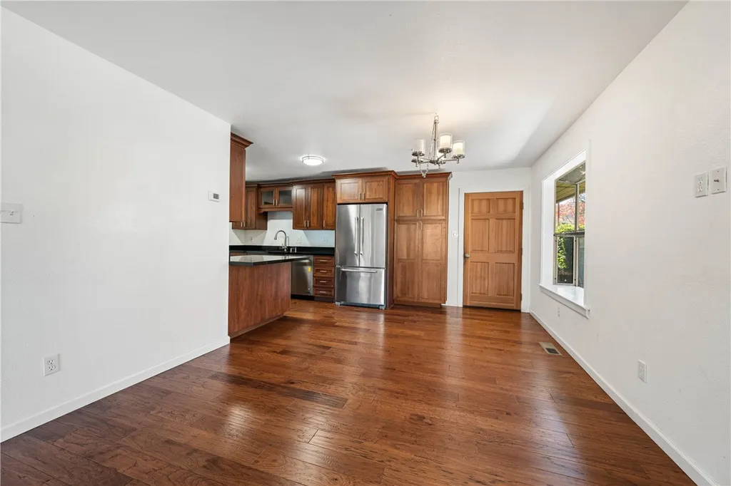 Additional image 21 of 464 Nokomis Drive, Ukiah, CA 95482