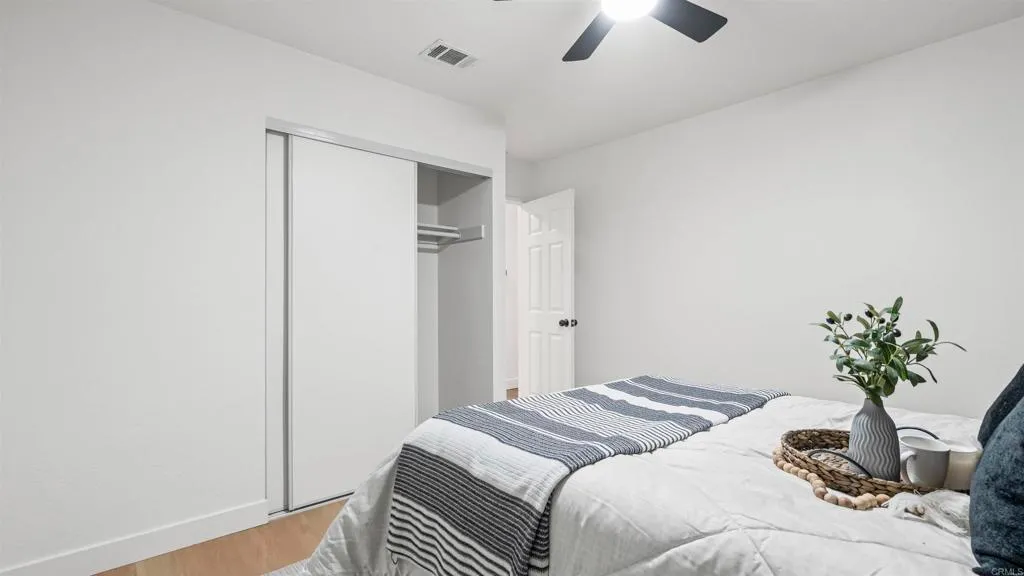 Additional image 18 of 3522 Badillo Road, San Marcos, CA 92069