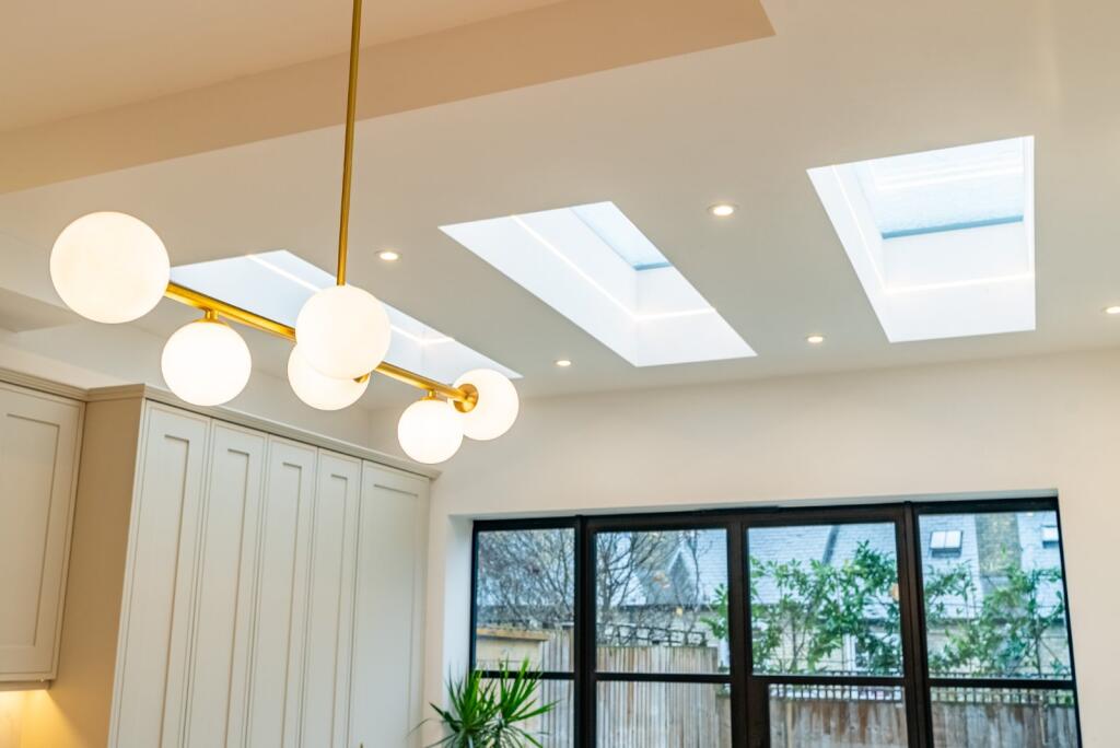 Additional image 6 of Cannon Street, St. Albans, Hertfordshire, AL3