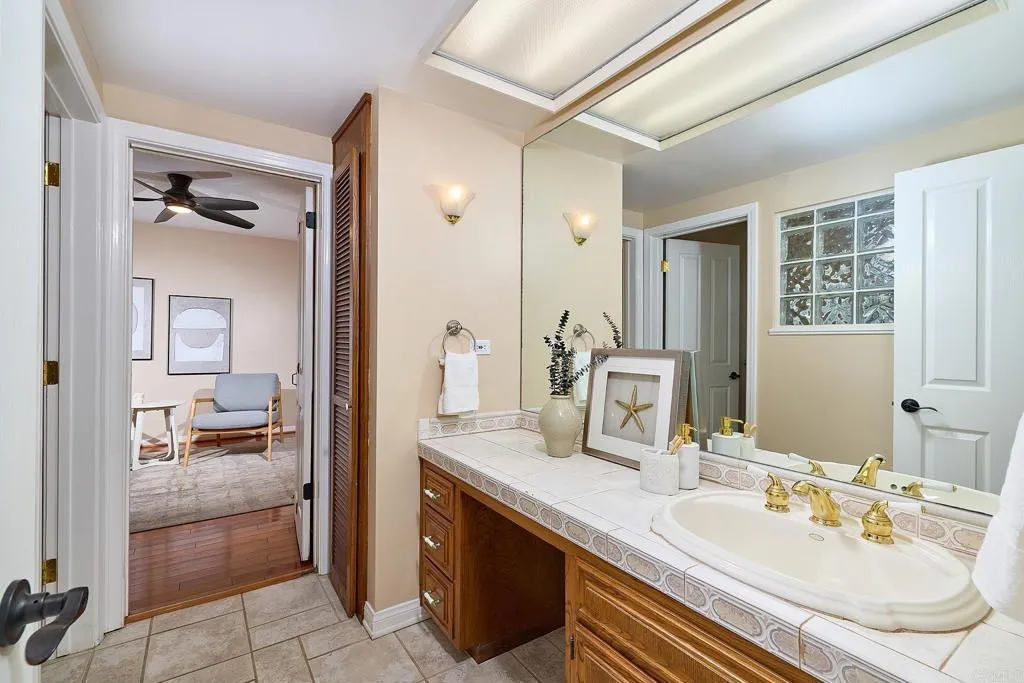 Additional image 67 of 1102 S. Pacific St., Oceanside, CA 92054