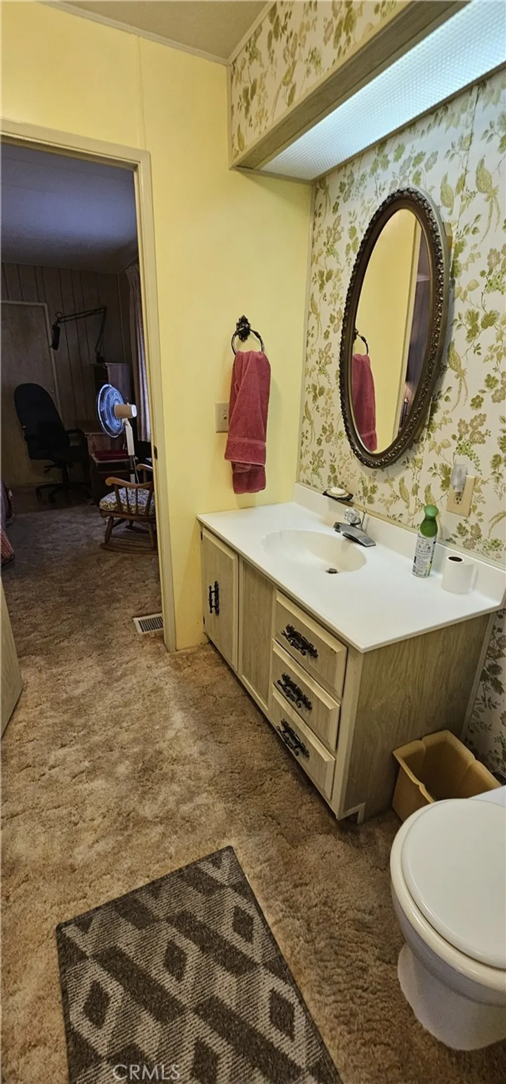 Additional image 38 of 626 N Dearborn Street Unit 197, Redlands, CA 92374