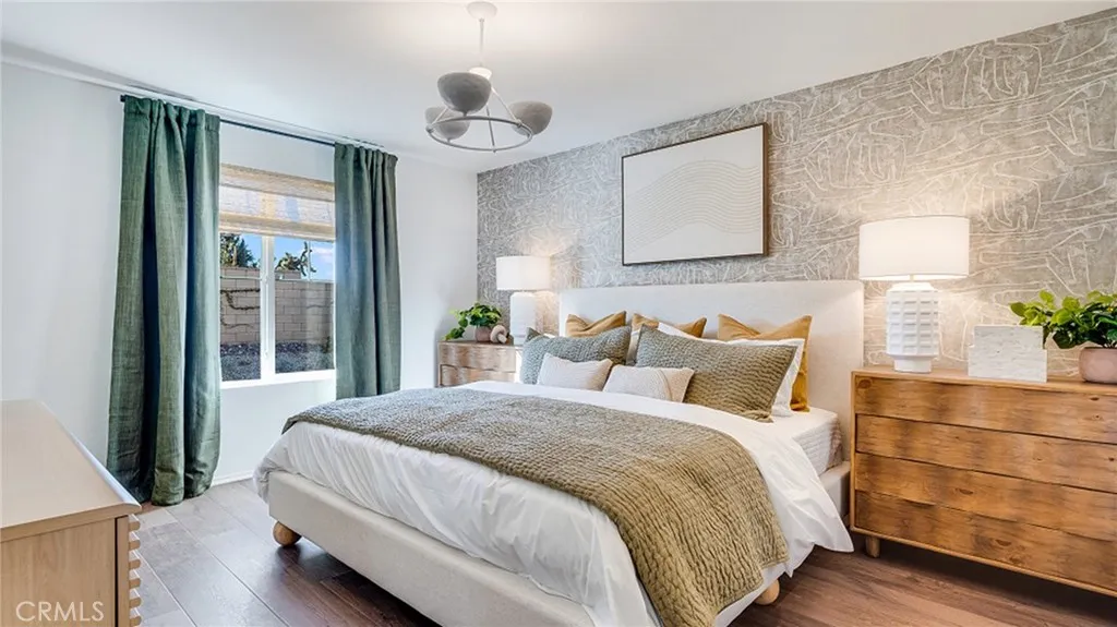 Additional image 27 of 7551 Drexel Avenue, Hesperia, CA 92345