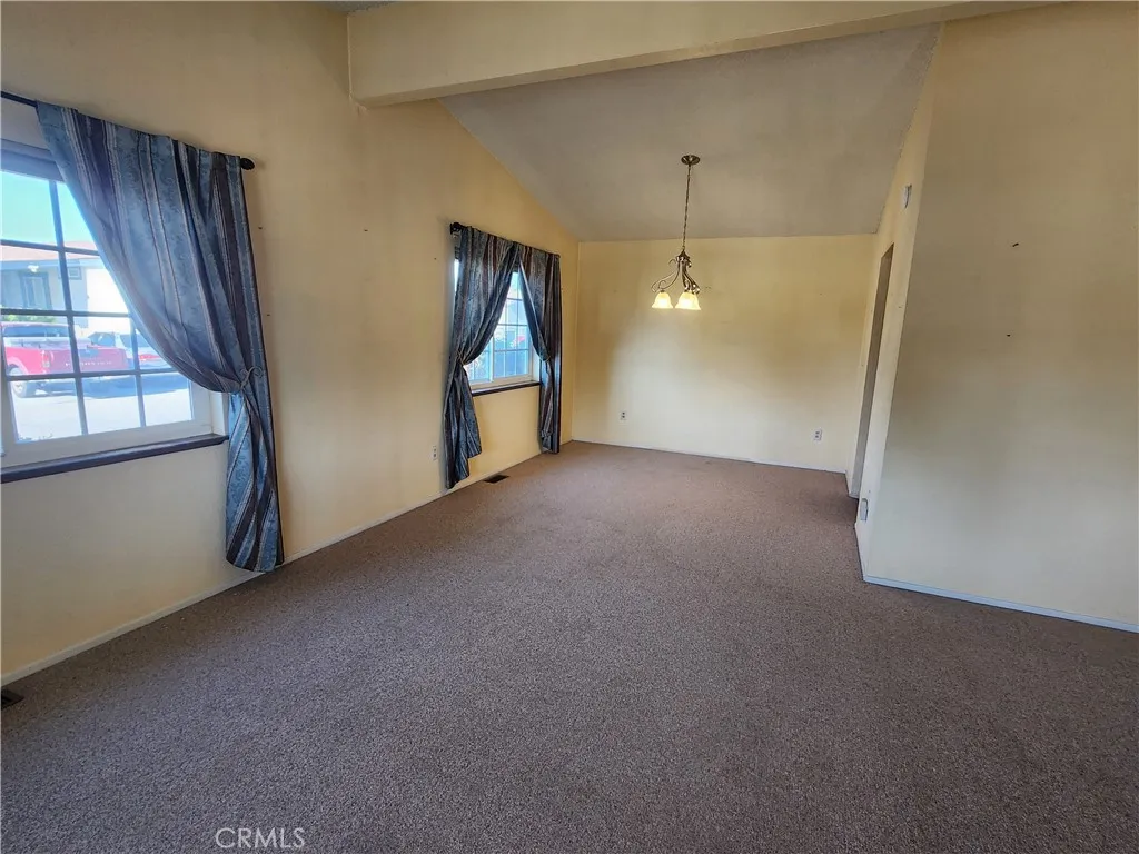 Additional image 37 of 45465 25th Street E Unit 176, Lancaster, CA 93535