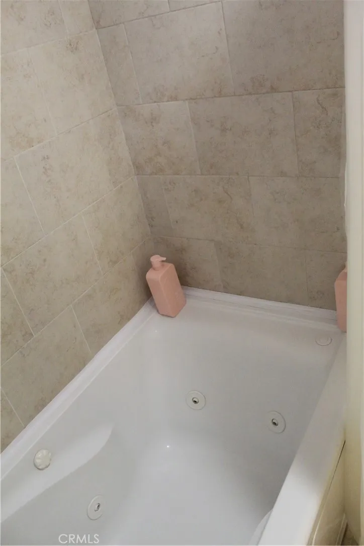 Additional image 126 of 906 Brandywine Ln, Eastvale, CA 92880