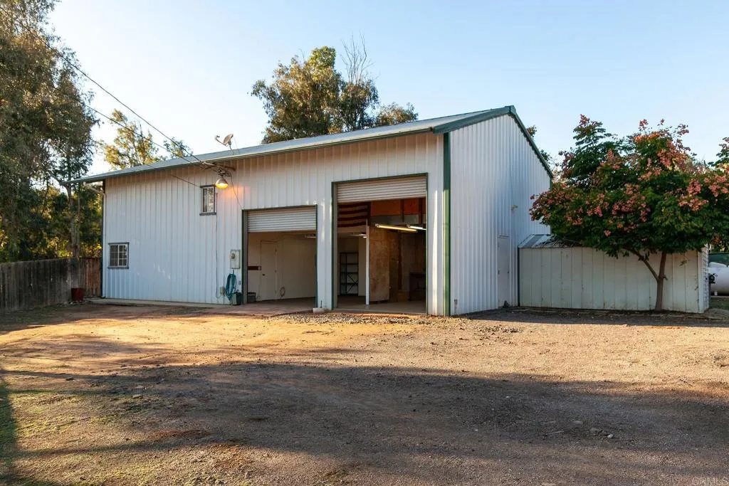 Additional image 64 of 10546 Valle Vista Rd, Lakeside, CA 92040