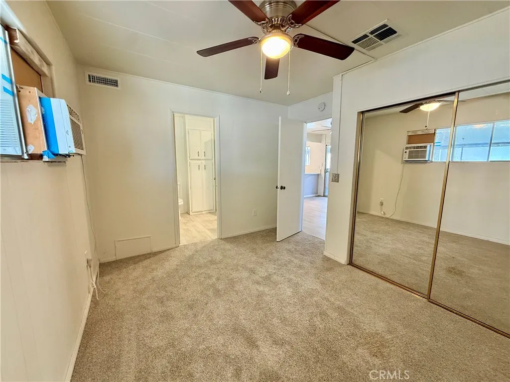 Additional image 12 of 1895 W Devonshire Avenue Unit 76, Hemet, CA 92545