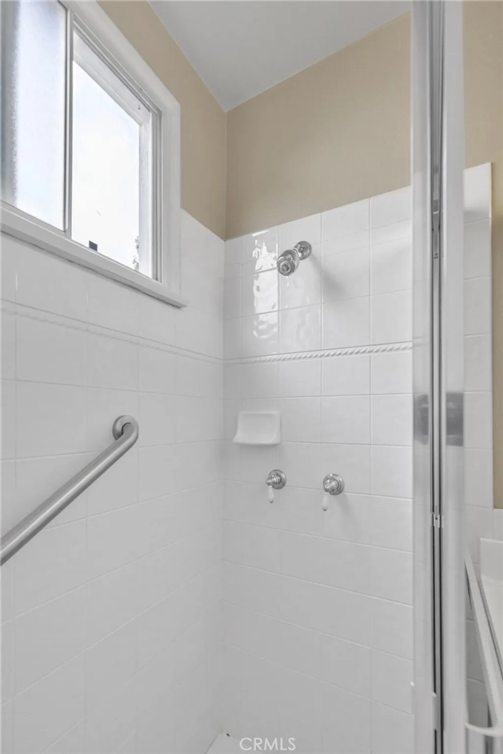 Additional image 19 of 10427 Scott Ave, Whittier, CA 90603