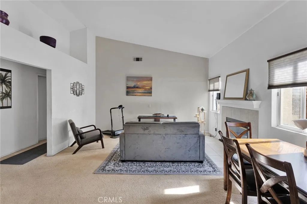 Additional image 43 of 14979 Buckskin Road, Victorville, CA 92394