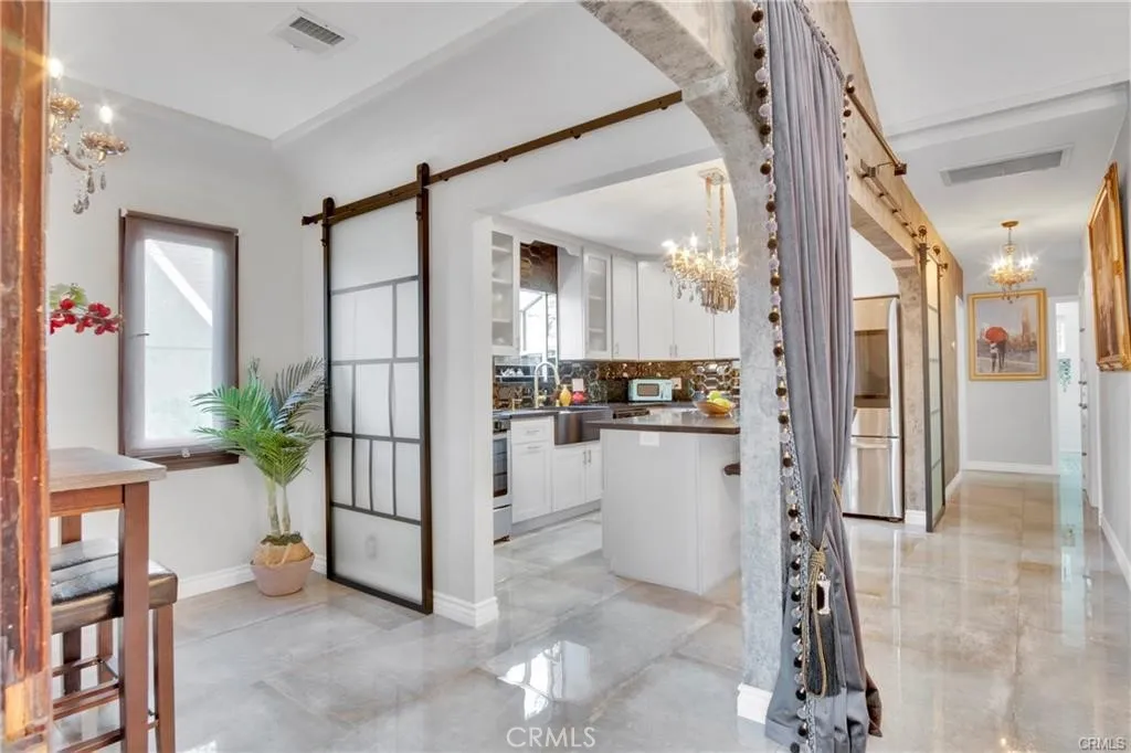 Additional image 15 of 3629 Sierra Vista Ave, Glendale, CA 91208