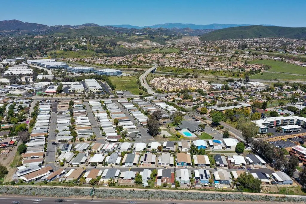 Additional image 80 of 155 Las Flores Drive Unit 25, San Marcos, CA 92069