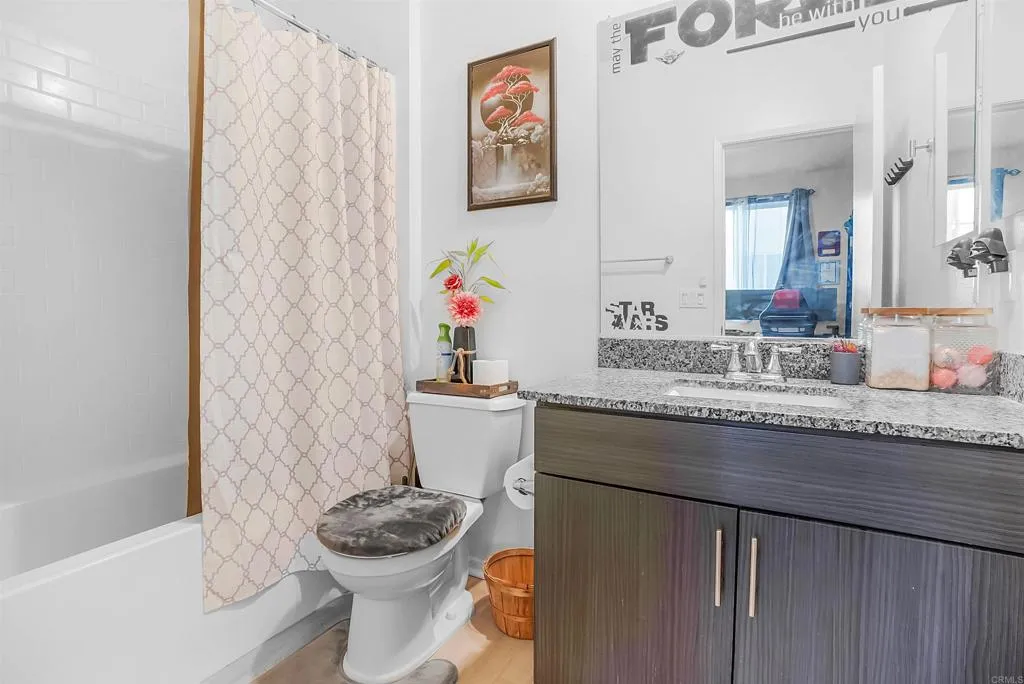 Additional image 49 of 5216 Beachfront Cove St Cv Unit 50, San Diego, CA 92154