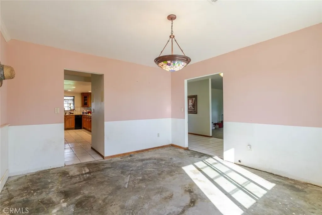 Additional image 16 of 7241 W Avenue A2, Lancaster, CA 93536