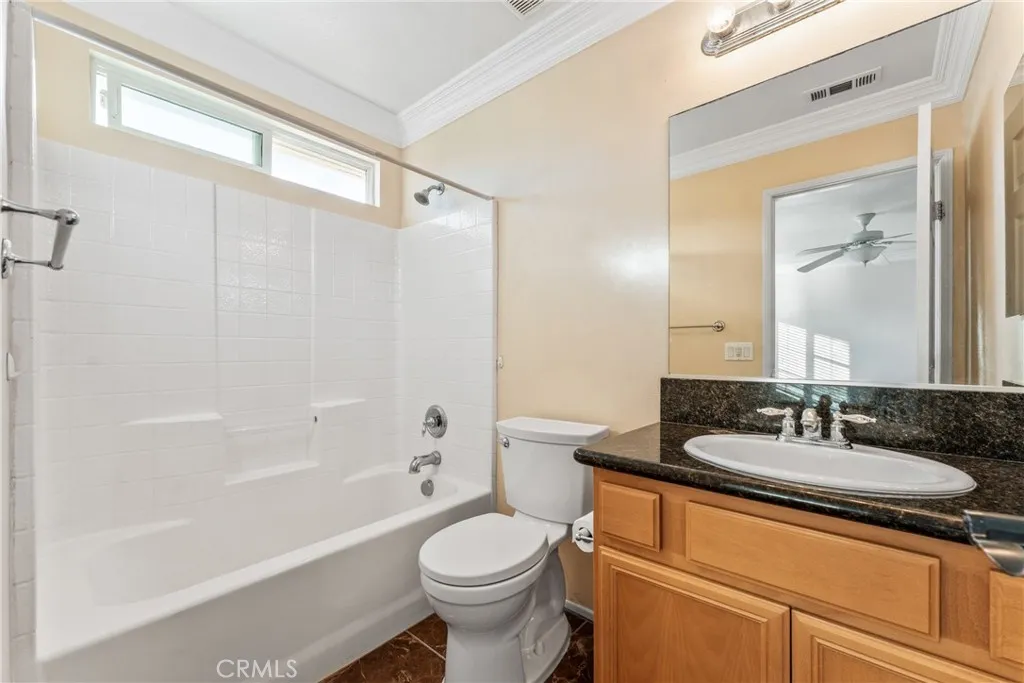 Additional image 117 of 43824 Firewood Way, Lancaster, CA 93536