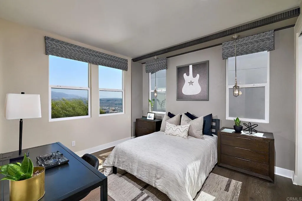 Additional image 23 of 2145 Paseo Levanten, Chula Vista, CA 91913