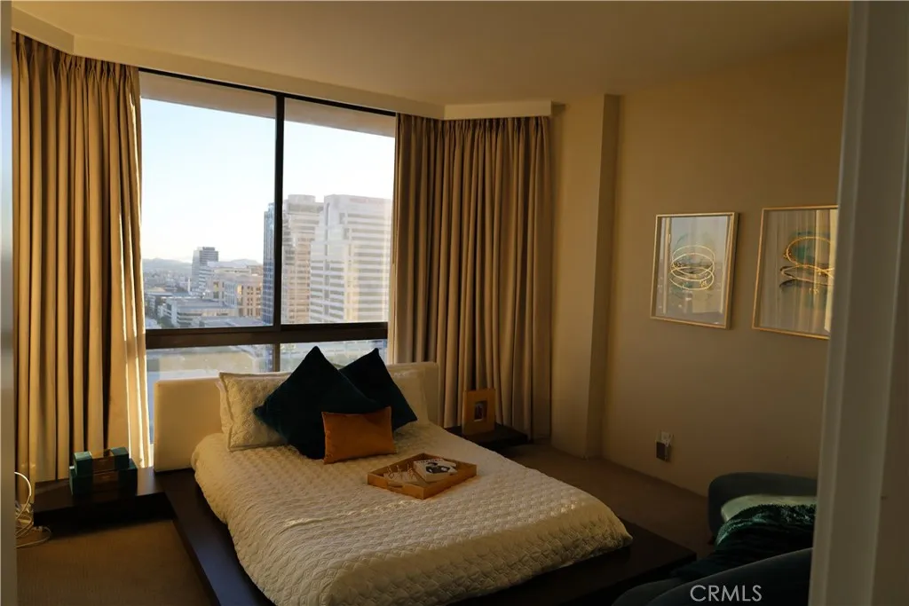 Additional image 17 of 222 Monterey Road Unit 1603, Glendale, CA 91206