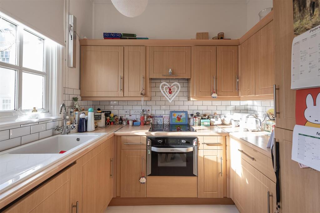 Additional image 23 of Highfield Lane, Tyttenhanger, St Albans