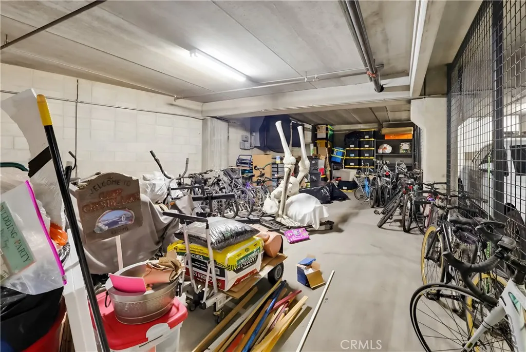 Additional image 52 of 834 E 4th Street Unit 29, Long Beach, CA 90802