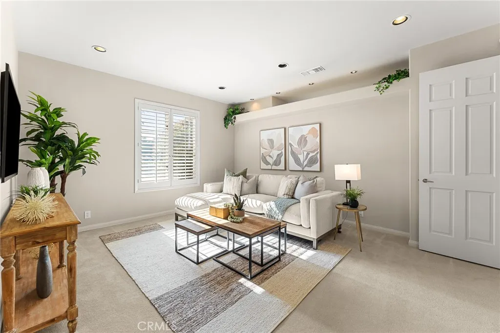 Additional image 77 of 1911 Country Club Drive, Redlands, CA 92373