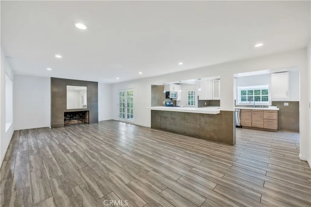 Additional image 36 of 1643 San Ysidro Drive, Beverly Hills, CA 90210