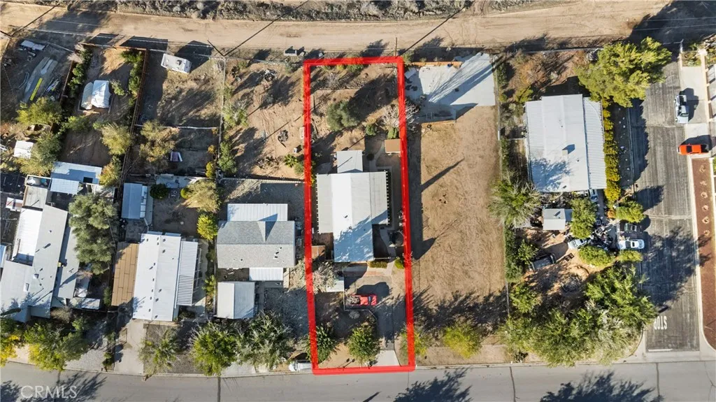 Additional image 47 of 19078 Monterey St, Hesperia, CA 92345