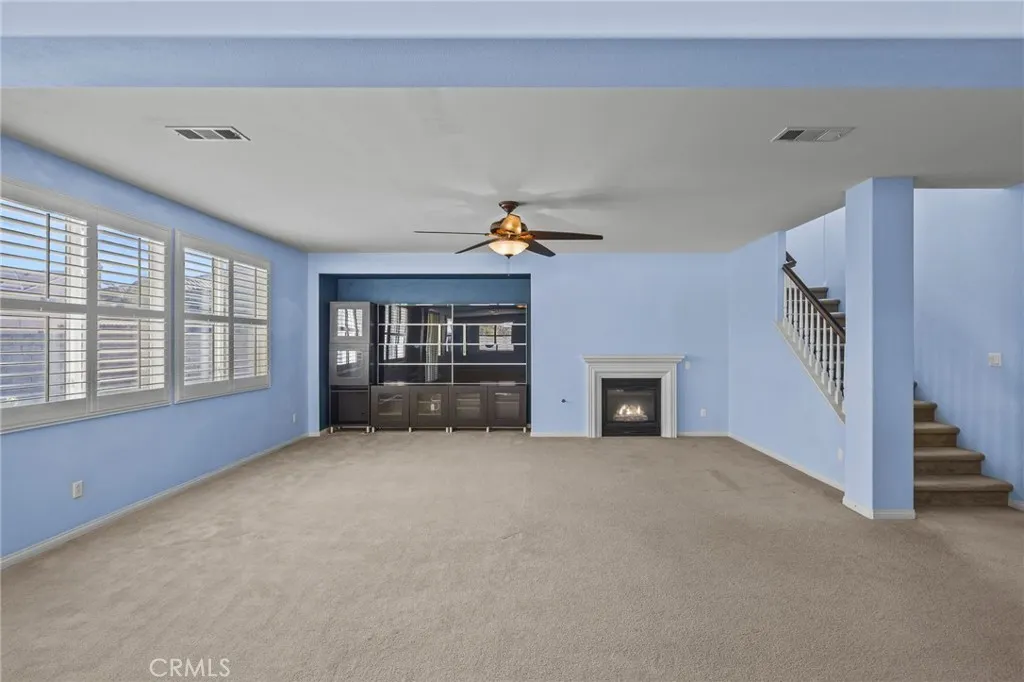Additional image 10 of 6722 Rosebay Court, Eastvale, CA 92880