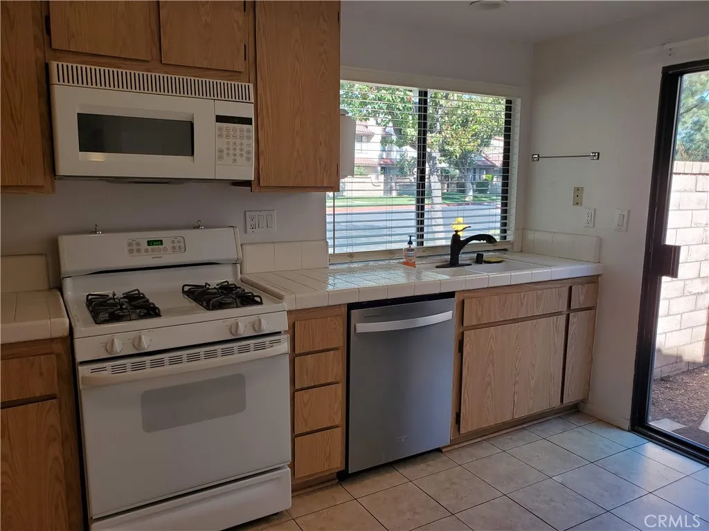 Additional image 57 of 7864 Portola Rd, Rancho Cucamonga, CA 91730