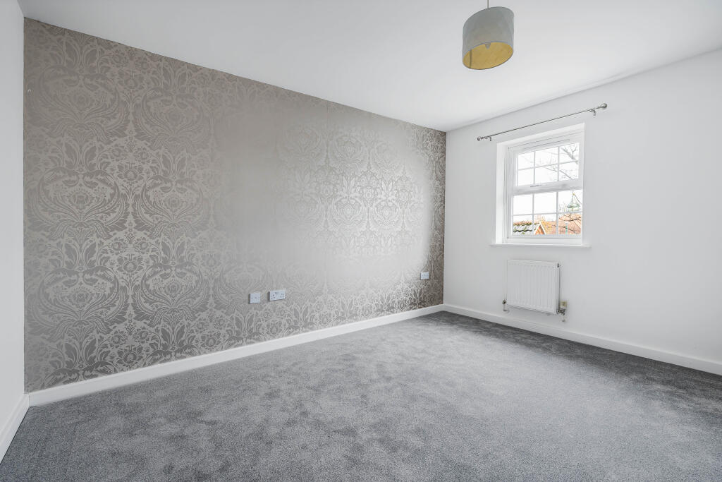 Additional image 11 of Langstone Ley, Welwyn Garden City, Hertfordshire, AL7