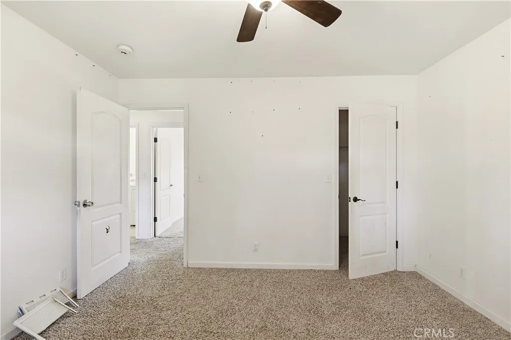 Additional image 66 of 4745 Bear Valley Rd, Mariposa, CA 95338