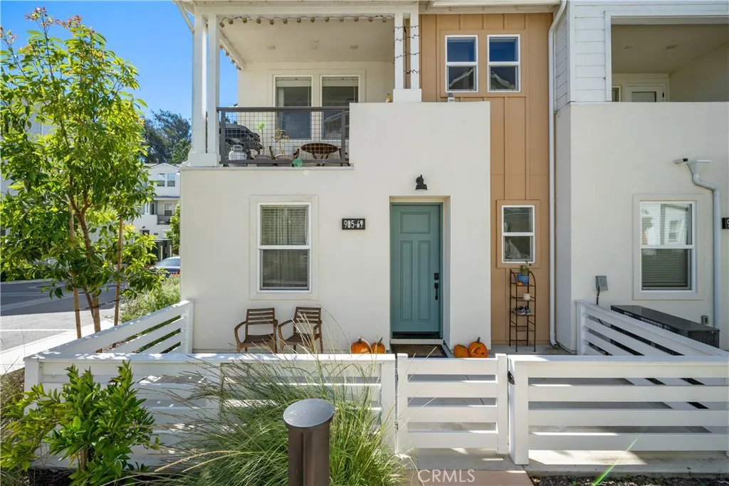 Additional image 7 of 905 Madonna Rd Unit 69, San Luis Obispo, CA 93405