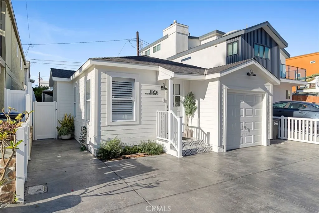 Additional image 95 of 125 Santa Paula Ave, Oxnard, CA 93035