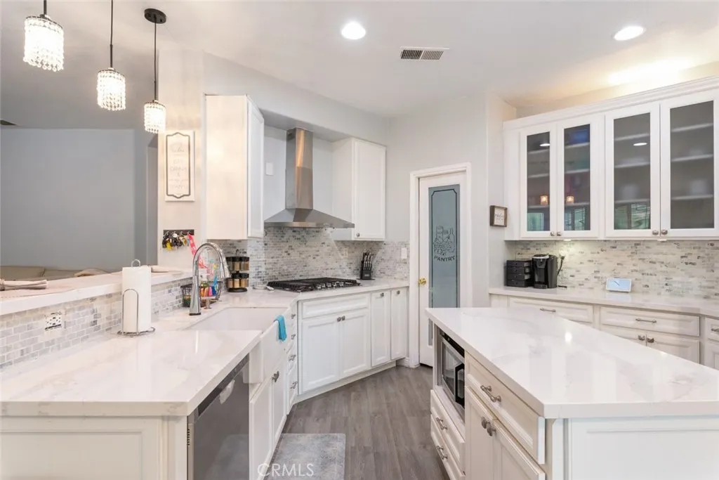 Additional image 13 of 31923 Hyacinth Court, Lake Elsinore, CA 92532