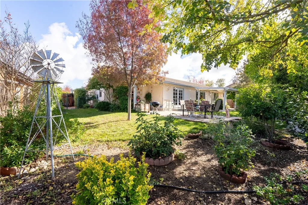 Additional image 33 of 2483 Starling Court, Paso Robles, CA 93446