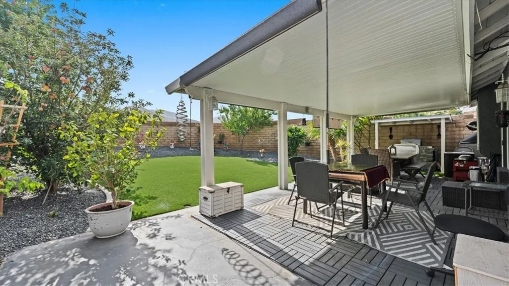 Additional image 21 of 12846 Mayflower Court, Riverside, CA 92503