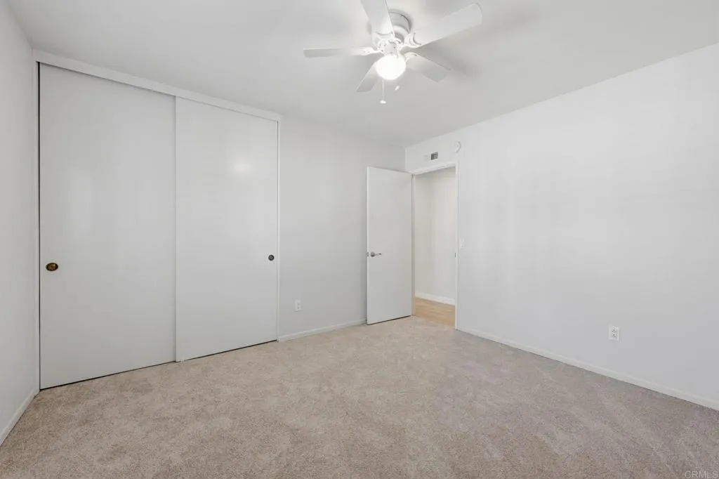 Additional image 59 of 1709 Edgefield Lane, Encinitas, CA 92024